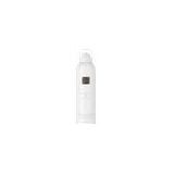 Rituals The Ritual of Sakura Foaming Shower Gel
