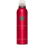 Rituals The Ritual Of Ayurveda DOUCHESCHUIM 200 ML