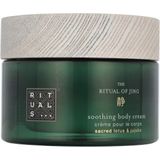 Rituals - Ritual Of Jing - Body Cream - 220 ml - Natuurlijke Ingrediënten