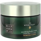 Rituals - Ritual Of Jing - Body Cream - 220 ml - Natuurlijke Ingrediënten
