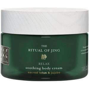 Rituals The Ritual of Jing Bodycream Cosmetica 220 ml