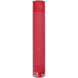 Rituals Duschpflege The Ritual of Ayurveda Fragrance Sticks