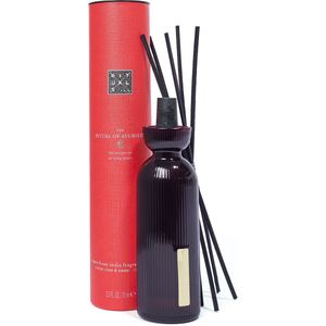 Rituals Geurstokjes Mini The Ritual of Ayuverda 70 ml
