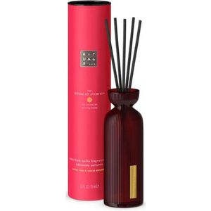 Rituals - Ritual Of Ayurveda - Mini Geursticks - 70 ml