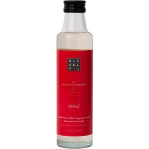 Rituals The Ritual of Ayurveda Fragrance Sticks Refill 250 ml