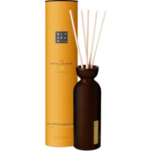 Huis Parfum Rituals The ritual of Mehr Mini Fragrance Sticks 70ml -  Maat: One size