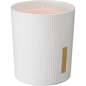 Rituals - The Ritual of Sakura - Geurkaars - 290gr