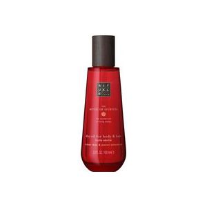 Rituals The Ritual of Ayurveda Dry Body Oil
