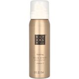 Rituals - Elixir Fixating Hair Spray - Haarlak - Kleurloos - 250ml