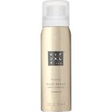 Rituals - Elixir Fixating Hair Spray - Haarlak - Kleurloos - 250ml