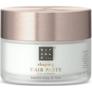 RITUALS Elixir Collection Shaping Hair Paste - 50 ml
