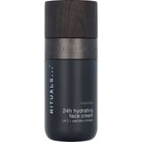 Rituals 24H Hydrating Face Cream Homme