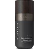 Rituals 24H Hydrating Face Cream Homme