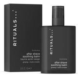 Rituals Homme Aftershave Soothing Balm