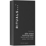 Rituals Homme Aftershave Soothing Balm