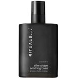 Rituals Homme Aftershave Soothing Balm