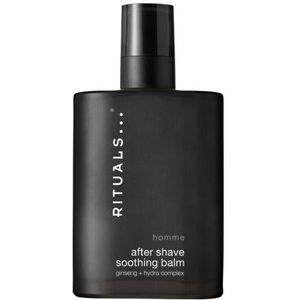 Rituals After Shave Soothing Balm Homme 100 ml