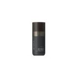 Rituals - Homme - Gezichtscrème - Anti-Ageing - 50ml