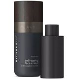 Rituals Homme ANTI-AGING CRÈME 50 ML