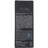 Rituals - Homme - Gezichtscrème - Anti-Ageing - 50ml