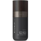 Rituals Homme ANTI-AGING CRÈME 50 ML