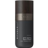 Rituals - Homme - Gezichtscrème - Anti-Ageing - 50ml
