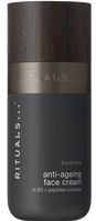 Rituals - Homme - Gezichtscrème - Anti-Ageing - 50ml