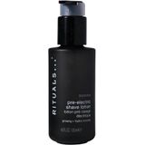 Rituals Pre-Electric Shave Lotion Homme 120 ml