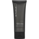 Scheercrème - Ginseng + Hydra Complex - 100ml