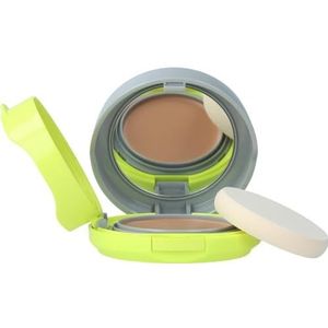 Rituals - Homme - Scheercrème - Luxe - Hydrateert en Beschermt