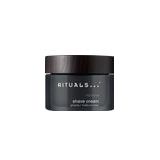 Rituals - Homme Collection - Scheerverzorging - 250 ml - Ginseng + Hydra Complex