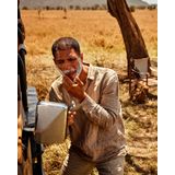 Rituals - Homme Collection - Scheerverzorging - 250 ml - Ginseng + Hydra Complex