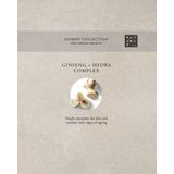 Rituals - Homme Collection - Scheerverzorging - 250 ml - Ginseng + Hydra Complex