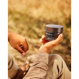 Rituals - Homme Collection - Scheerverzorging - 250 ml - Ginseng + Hydra Complex