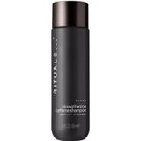 Rituals Homme SHAMPOO 250 ML