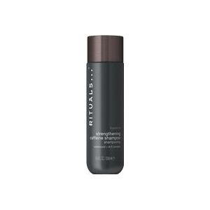 Rituals Shampoo Rituals - Homme Shampoo