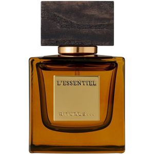 Rituals - Oriental Essences Men L'Essentiel Eau de parfum 50 ml Heren