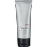 Rituals - Sport - 2-in-1 Shampoo & Body Wash - 70 ml