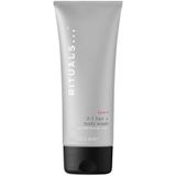 Rituals Sport 2-In-1 Shampoo & Body Wash 200 ml