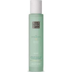Rituals Jing Pilow&Body Mist 50 ml