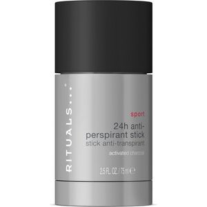 RITUALS Sport 24h Anti Perspirant Stick