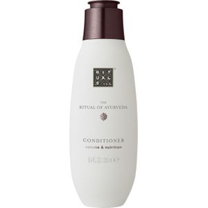Rituals The Ritual of Ayurveda Volume & Nutrition Conditioner 250 ml