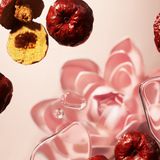 RITUALS - The Ritual of Jing - Conditioner - 250 ml