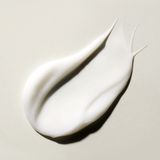 RITUALS - The Ritual of Jing - Conditioner - 250 ml