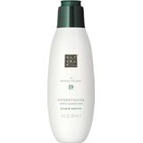 RITUALS - The Ritual of Jing - Conditioner - 250 ml