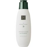 Rituals Duschpflege The Ritual of Jing Conditioner