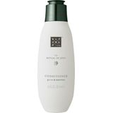 RITUALS - The Ritual of Jing - Conditioner - 250 ml