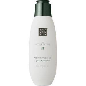 RITUALS - The Ritual of Jing - Conditioner - 250 ml