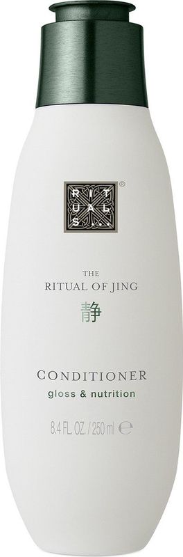 RITUALS - The Ritual of Jing - Conditioner - 250 ml
