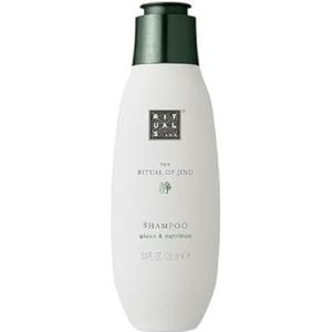 Rituals Shampoo Rituals - The Ritual Of Jing Shampoo